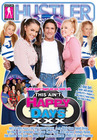 This Aint Happy Days Xxx [double disc]