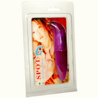 Vibrating Japanese Sex Toys Pearl G-Spot Vibrator