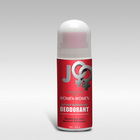 System Jo Women Women Pheromone Deodorant