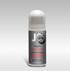 System Jo Men Men Pheromone Deodorant