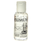 Maximus by Liquid Silk Personal Lubricant 1.6 oz