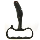 Vibrating Prostate Stimulator Massager