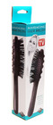 Vibrating Hair Brush
