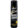 Pjur Backdoor Glide 100Ml