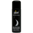 Pjur Original Body Glide Lube - 30ml