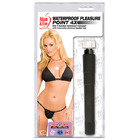 Adam & Eve 4-Speed Pocket Rocket Styled Vibrator
