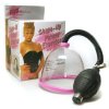 Shape Up Potent Breast Pump for Her