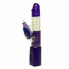Purple Venus Firefly Vibrator for Women