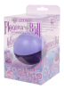 Doc Johnson Wireless Waterproof Phthalate Free 3-Speed Purple Vibrator Collection