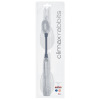 Climax by Topco 10 Speed Rabbit Vibrator Dual Magic Wand Adult Vibrator for Women