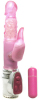 Erotic Toy Brokers Strawberry Rabbit Vibrator Sex Toy Collection