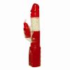 Red Venus Firefly Vibrator for Women