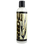 Ride Razor Intimate Male Shave Creme by Sliquid, Lemon Grass 8.5 oz (255 ml)