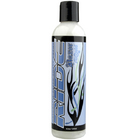 Ride Razor Intimate Male Shave Creme by Sliquid, Naturally Unscented 8.5 oz (255 ml)