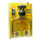 Ting Ting Vibrating Scalp Massager