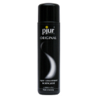 Pjur Original Body Glide Lube - 3.4 oz
