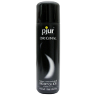Pjur Original Body Glide Lube - 8.5 oz