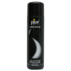Pjur Original Body Glide Lube - 17 oz