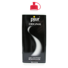 Pjur Original Body Glide Lube - 34 oz