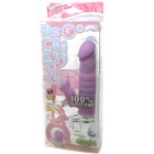 Japanese Sex Toys Silicone Rabbit Vibrator for Women