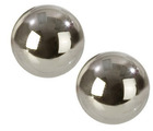 Ben Wa Balls Non-Vibrating Japanese Marital Aid