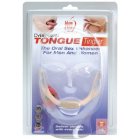 Tongue Tingler