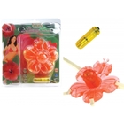 Adam & Eve Pleasure Petals Waterproof Venus Vibrator