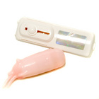 Vibratex Honey Dog Vibrator