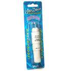 Vibratex Water Dancer Pocket Rocket Vibrator