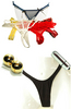 Your Fantasy Lingerie Wireless Vibrating Panties Sex Toy Collection
