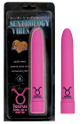 Sextrology Taurus 7 " - Pink