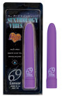 Sextrology Cancer 7 " - Purple