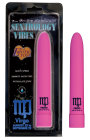 Sextrology Virgo 7" Pink