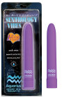 Sextrology Aquarius 7 " - Purple