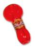 Lollipipe Strawberry Tobacco Candy Pipe