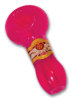 Lollipipe Cherry Tobacco Candy Pipe
