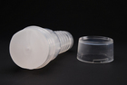 Clear Butt Fleshlight