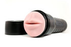 Pink Mouth Fleshlight
