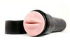 Pink Mouth Fleshlight