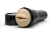 Mocha Mouth Fleshlight