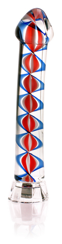 Don Wand Old Glory LED Helix