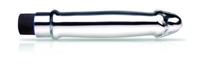 Don Wands Vibrating Smooth