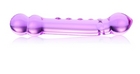 Don Wand Pink Duchess