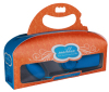 Snack Box-Mini Bang-Blue