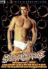 Supercharge
