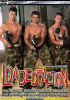 Loaded for Action