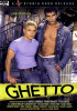 Ghetto