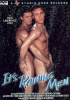 It's Raining Men