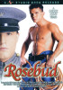 Rosebud