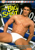 The Big Shot